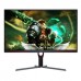 AOC Q32G3S 32" IPS QHD 2560X1440 Monitor